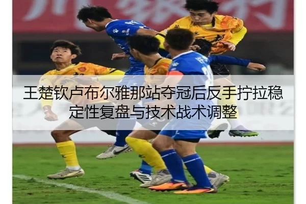 wang-chu-qin-lu-bu-er-ya-na-zhan-duo-guan-hou-fan-shou-ning-la-wen-ding-xing-fu-pan-yu-ji-shu-zhan-shu-tiao-zheng-2-174.jpg