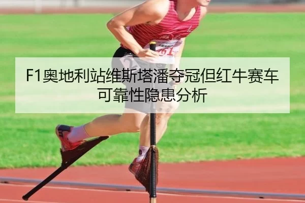 ao-di-li-zhan-wei-si-ta-pan-duo-guan-dan-hong-niu-sai-che-ke-kao-xing-yin-huan-fen-xi-2-317.jpg