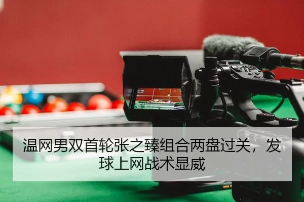 wen-wang-nan-shuang-shou-lun-zhang-zhi-zhen-zu-he-liang-pan-guo-guan-fa-qiu-shang-wang-zhan-shu-xian-wei-2-599.jpg